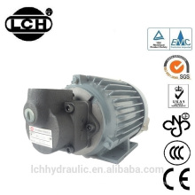 Motoréducteur 12v 60 tr / min avec moteur 24 volts et moteur électrique triphasé